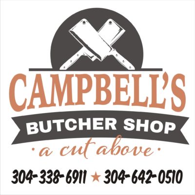 Campbell’s Butcher Shop