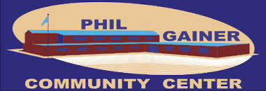 Phil Gainer Community Center
