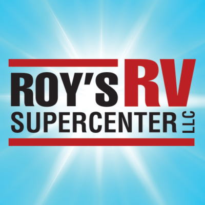 Roy’s RV Supercenter