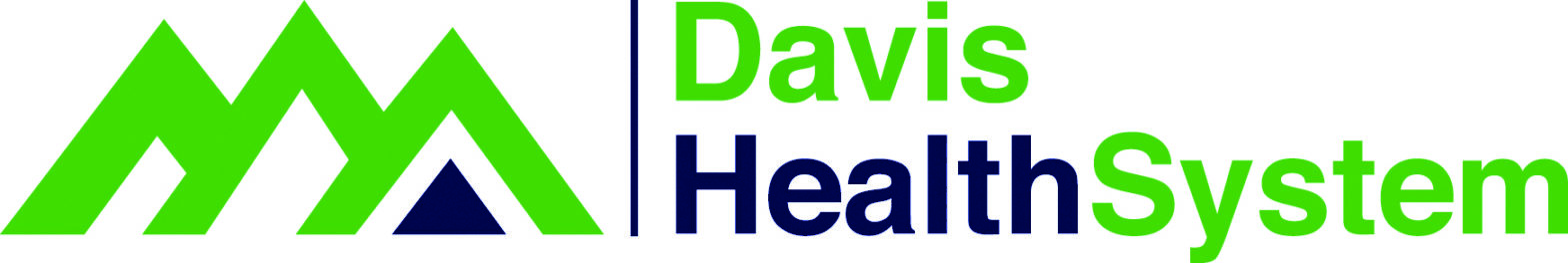 Heart Healthy Forum @ Davis Medical Center - Elkins-Randolph County Tourism