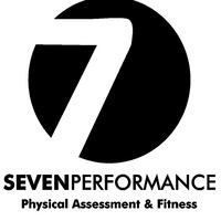 Seven Performance