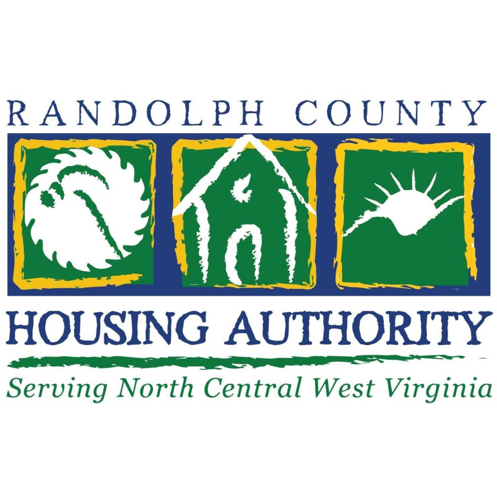 40th Year Anniversay 5k Run Randolph County Housing Authority