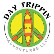 Day Trippin Adventures, LLC