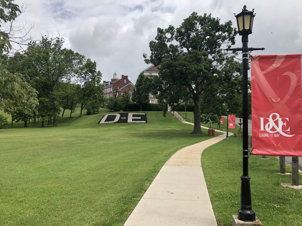 Elkins, West Virginia ElkinsRandolph County Tourism