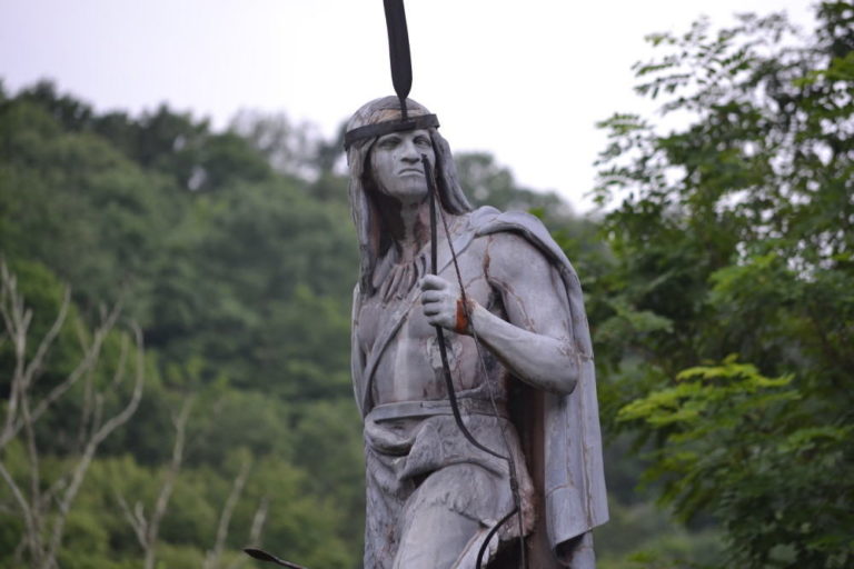 Mingo, West Virginia ElkinsRandolph County Tourism