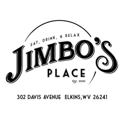 Jimbo's Place - Elkins-Randolph County Tourism