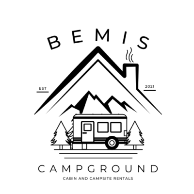 Bemis Campground