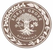 Shady Grove Botanicals