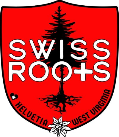 Swiss Roots