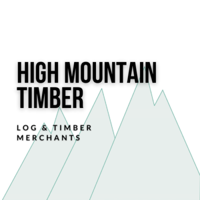 High Mountain Timber