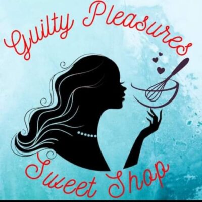 Guilty Pleasures Sweet Shop