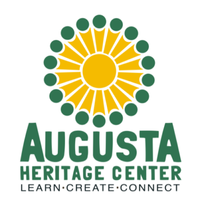 Augusta Heritage Festival