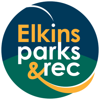 Elkins City Park
