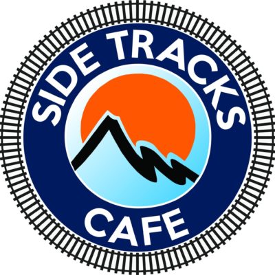 Side Tracks Cafe