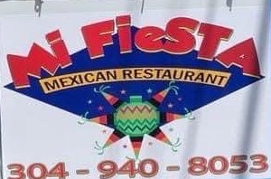 Mi Fiesta Mexican Restaurant
