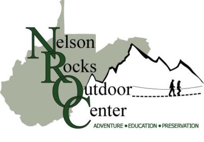 Nelson Rocks
