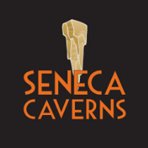 Seneca Caverns