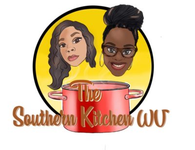 The Southern Kitchen WV