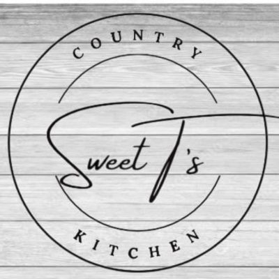 Sweet T’s Country Kitchen