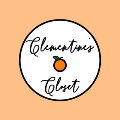 Clementine’s Closet LLC
