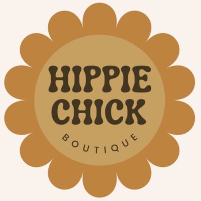 Hippie Chick Boutique