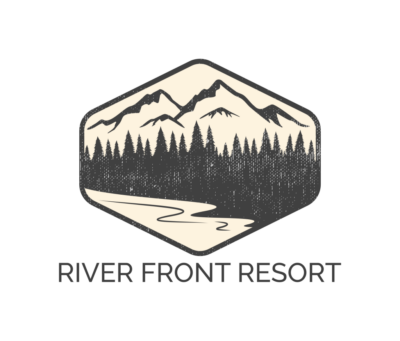 River Front Resort