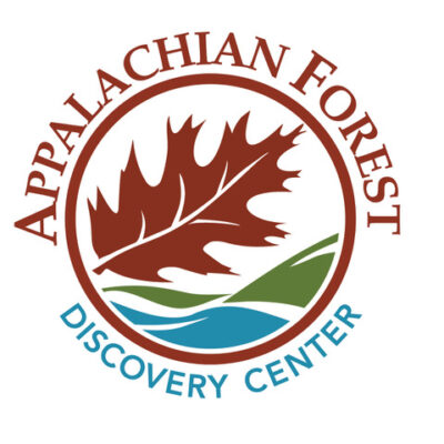 Appalachian Forest Discovery Center