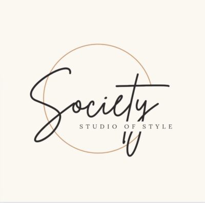 Society, LLC