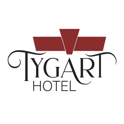 The Tygart Hotel
