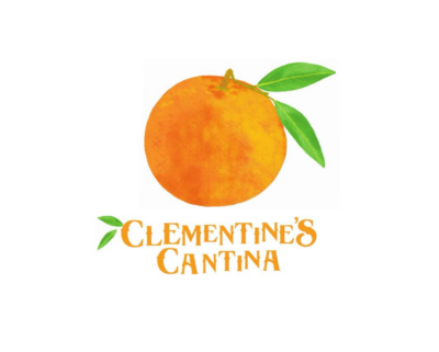 Clementine’s Cantina