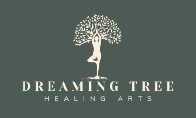 Dreaming Tree Healing Arts