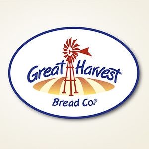 Great Harvest Bakery and Cafe