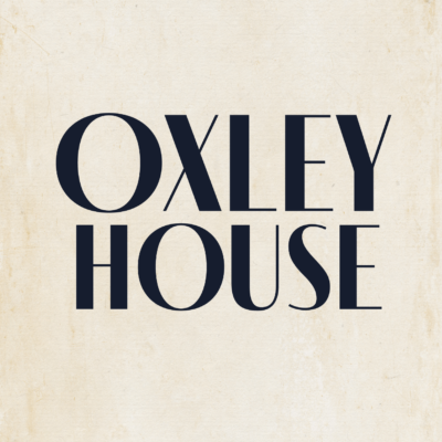 Oxley House