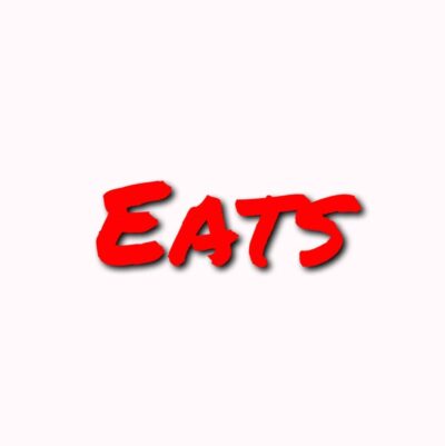 EATS Restaurant