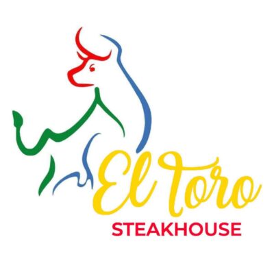 El Toro Steakhouse