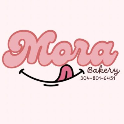 Mora Bakery