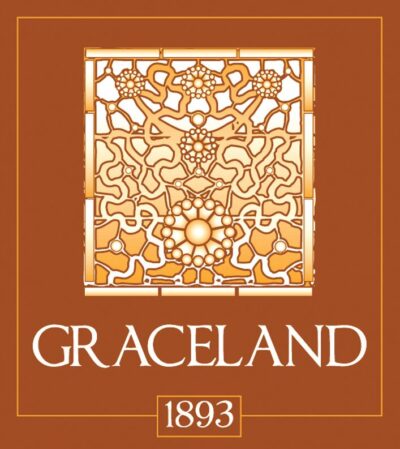 Restaurant at Graceland Inn