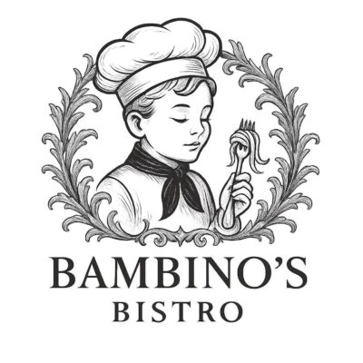 Bambino’s Bistro