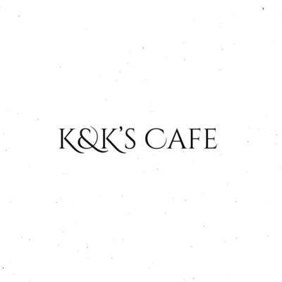 K&K’s Cafe