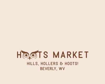 Hoots Market