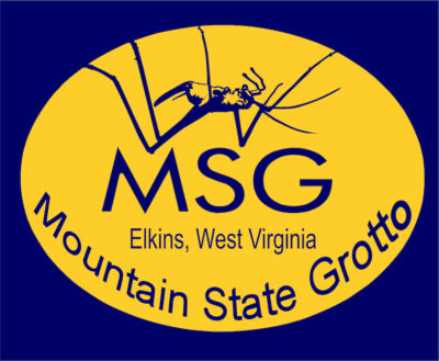 Mountain State Grotto