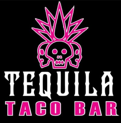 Tequila Taco Bar