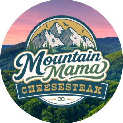 Mountain Mama Cheeseteak Co.