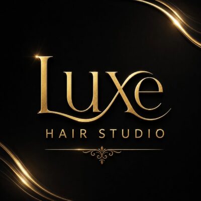 Luxe Hair Studio